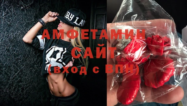 шишки Баксан