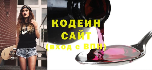 шишки Баксан