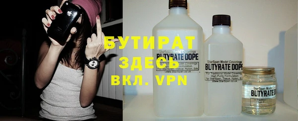 шишки Баксан