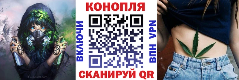 Бошки Шишки SATIVA & INDICA  ссылка на мегу как зайти  Пересвет 